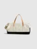 Verona Duffel sold by AG Jeans