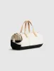 Verona Duffel sold by AG Jeans