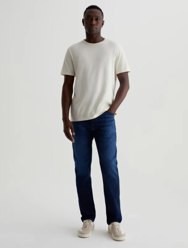 Tellis sold by AG Jeans