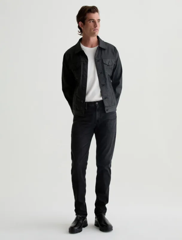 Tellis Vapor Wash sold by AG Jeans