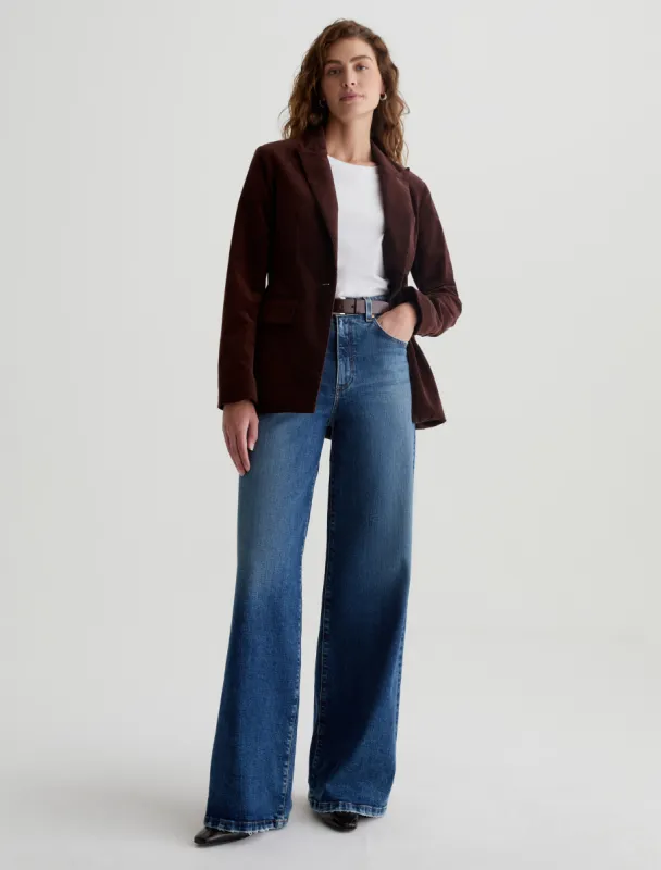 Deven sold by AG Jeans