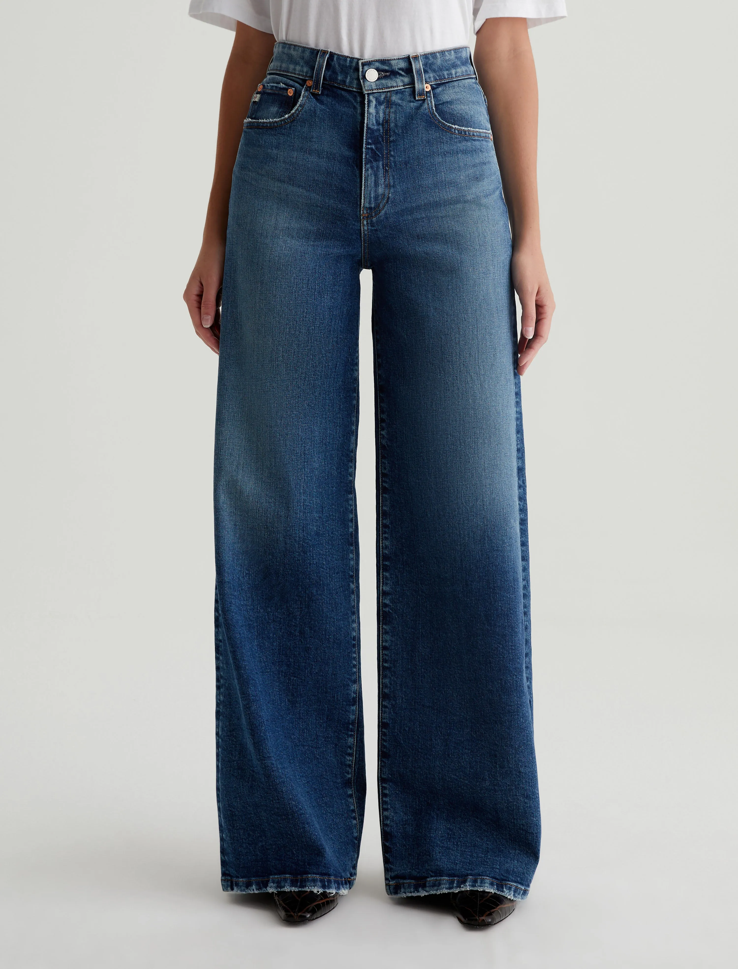 Deven sold by AG Jeans product image thumbnail 2