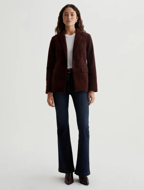 Madi sold by AG Jeans