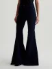 Joni Corduroy sold by AG Jeans