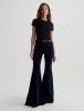 Joni Corduroy sold by AG Jeans