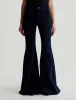 Joni Corduroy sold by AG Jeans