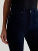Joni Corduroy sold by AG Jeans