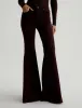 Joni Corduroy sold by Adriano Goldschmied