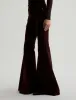 Joni Corduroy sold by Adriano Goldschmied