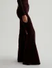 Joni Corduroy sold by Adriano Goldschmied