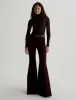 Joni Corduroy sold by Adriano Goldschmied