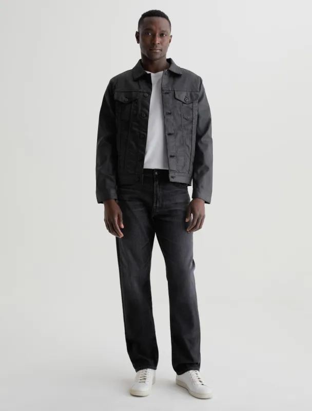 Graduate Vapor Wash sold by AG Jeans