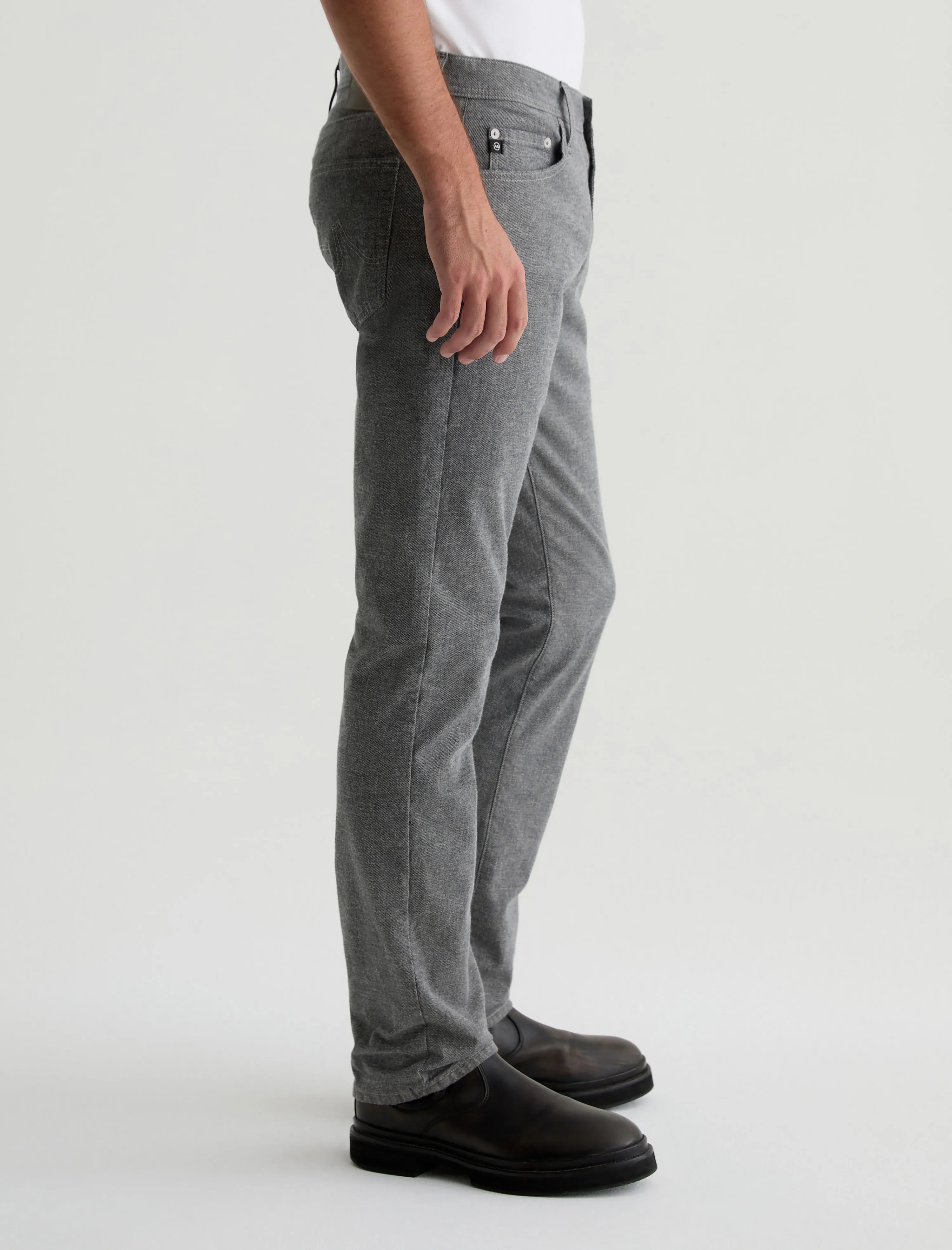 Everett sold by AG Jeans product image thumbnail 4