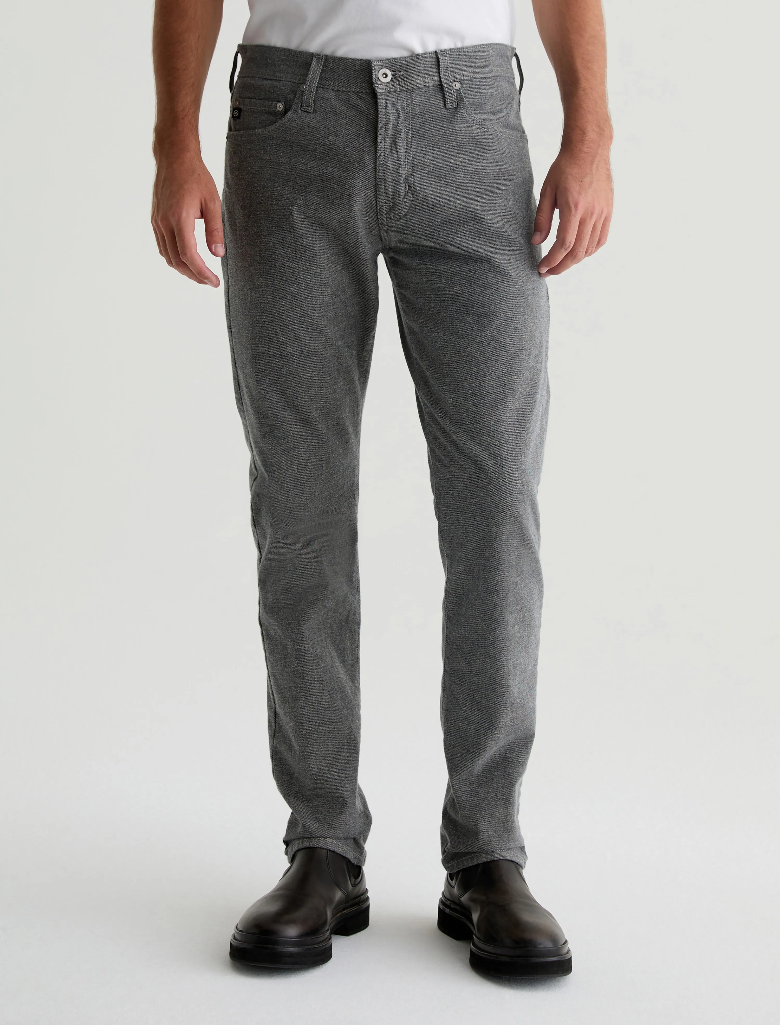 Everett sold by AG Jeans product image thumbnail 2