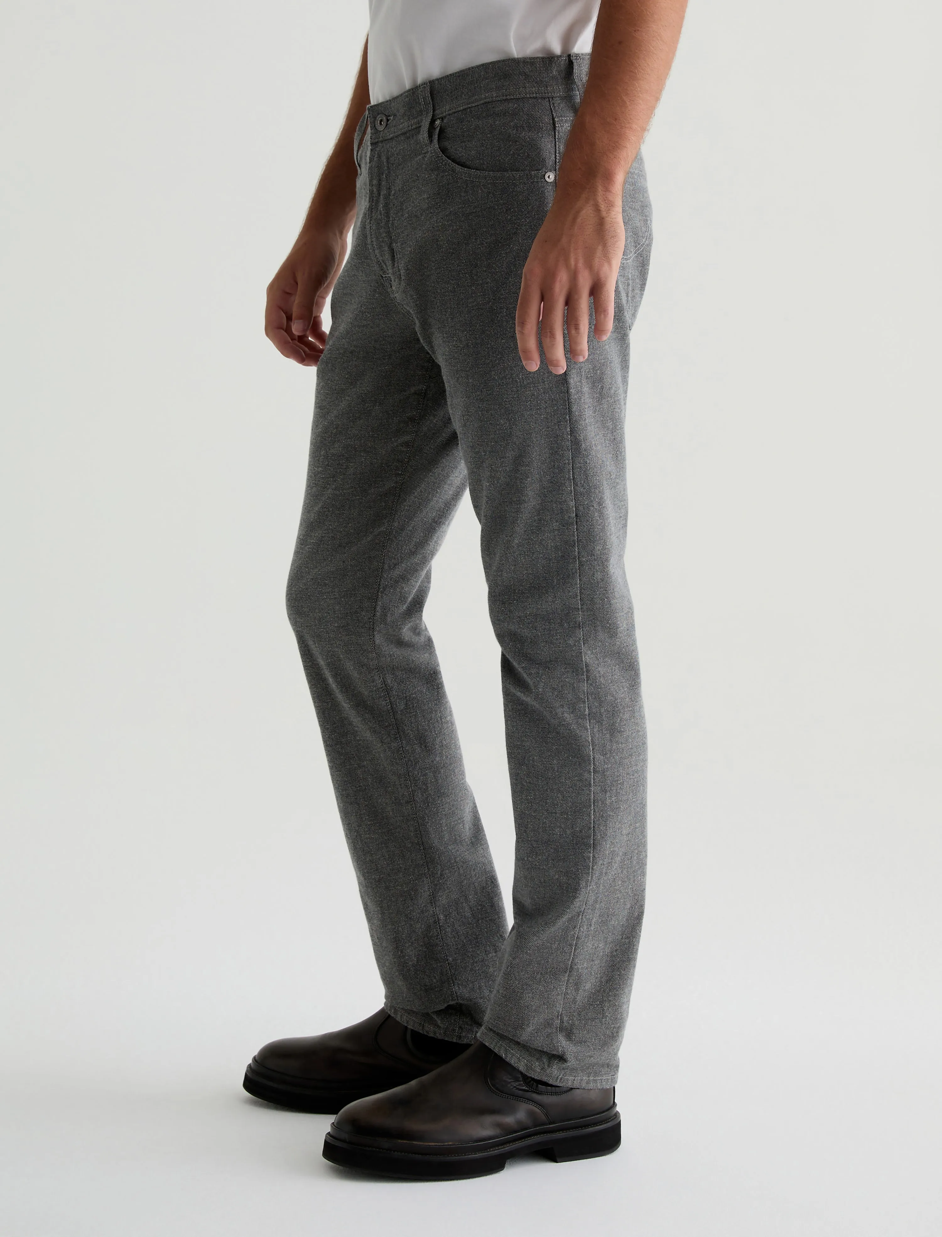 Everett sold by AG Jeans product image thumbnail 5