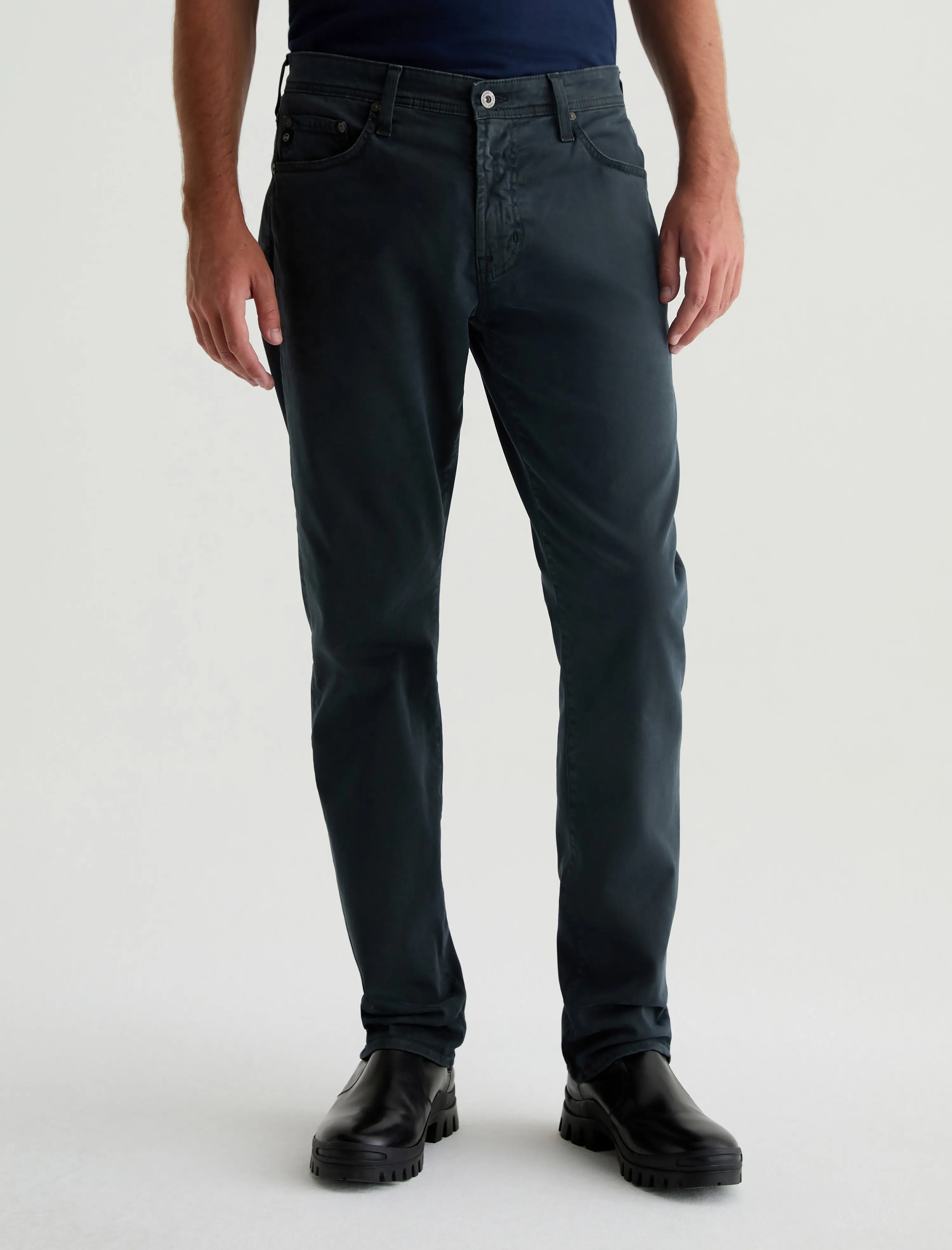 Everett SUD sold by AG Jeans product image thumbnail 2