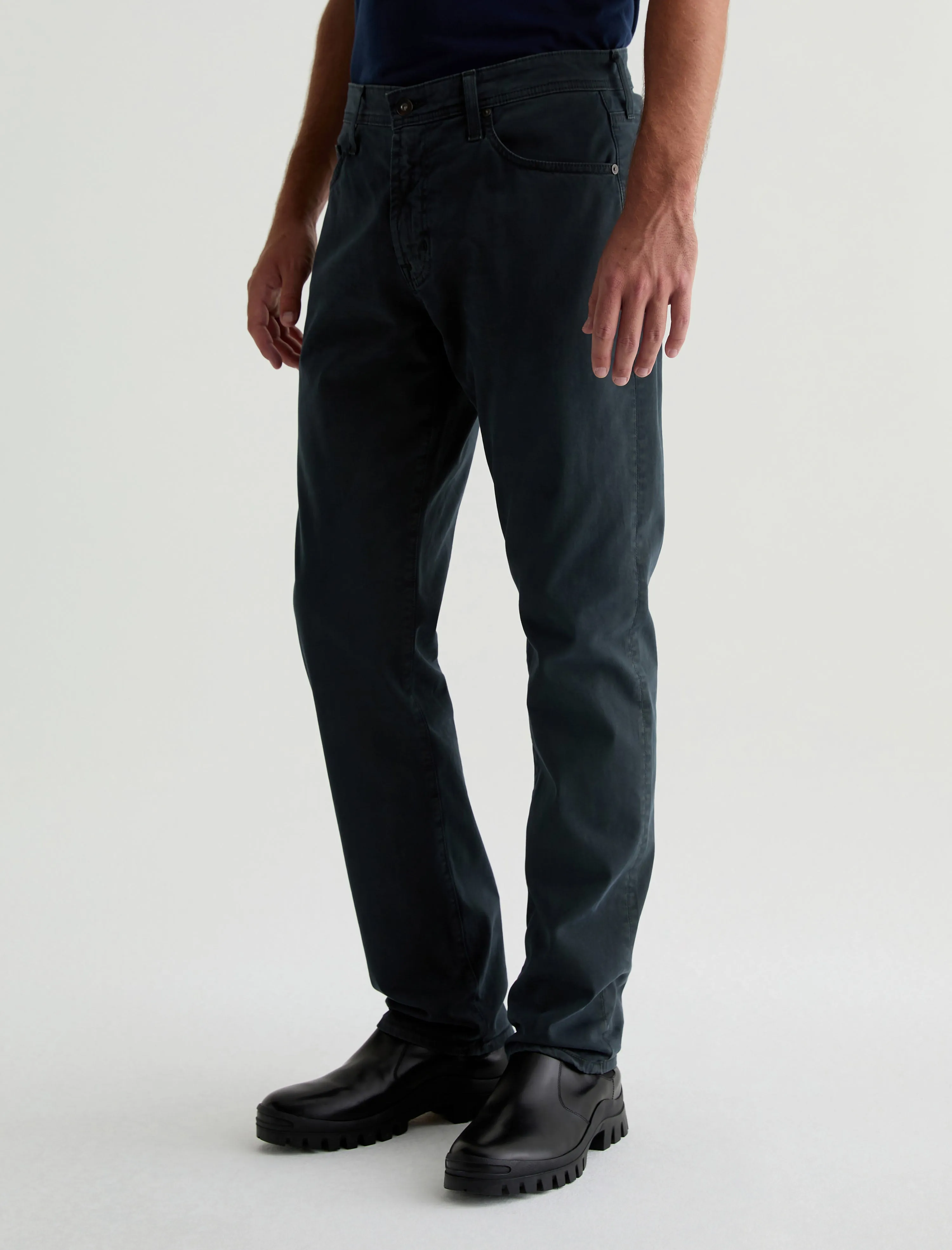 Everett SUD sold by AG Jeans product image thumbnail 5