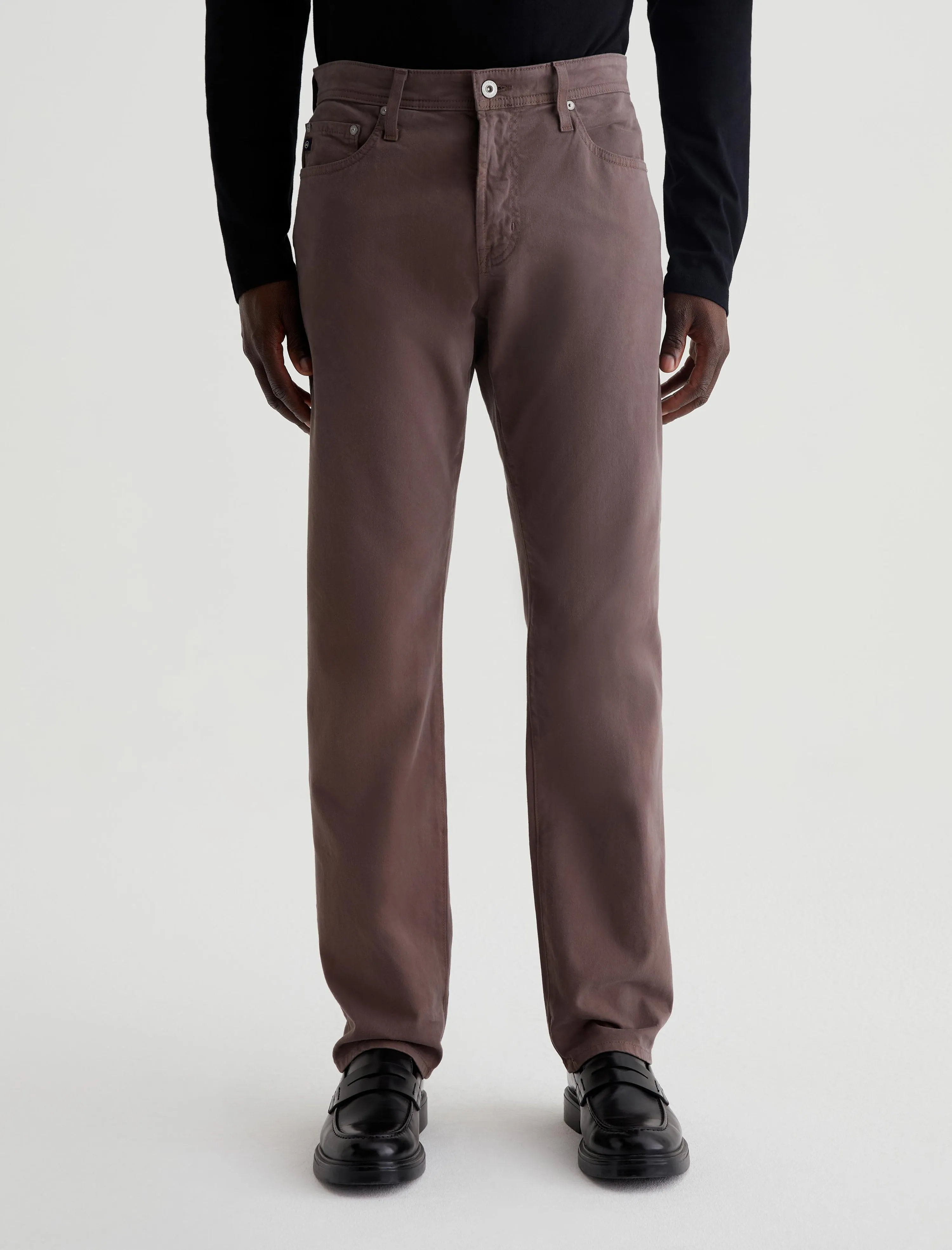 Everett SUD sold by AG Jeans product image thumbnail 2