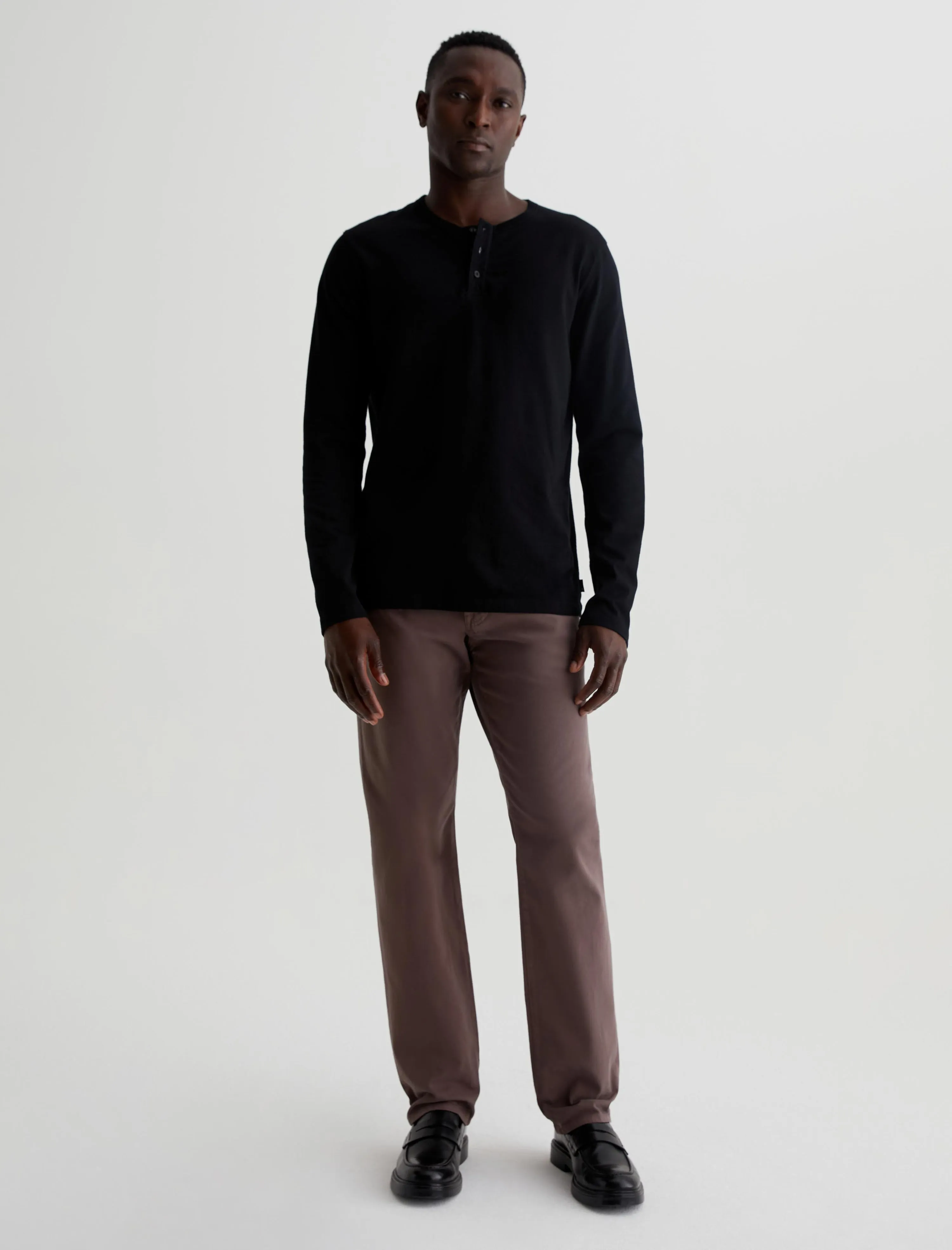 Everett SUD sold by AG Jeans