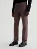 Everett SUD sold by Adriano Goldschmied