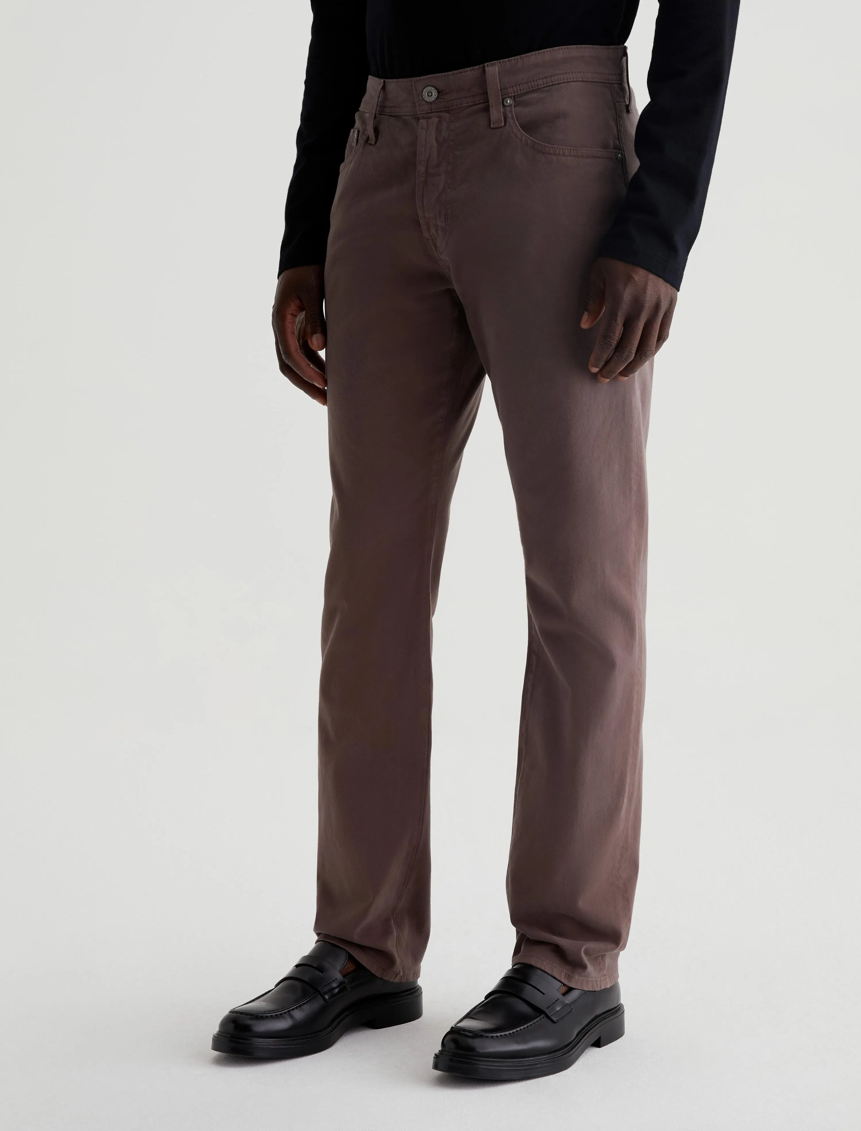 Everett SUD sold by AG Jeans product image thumbnail 5