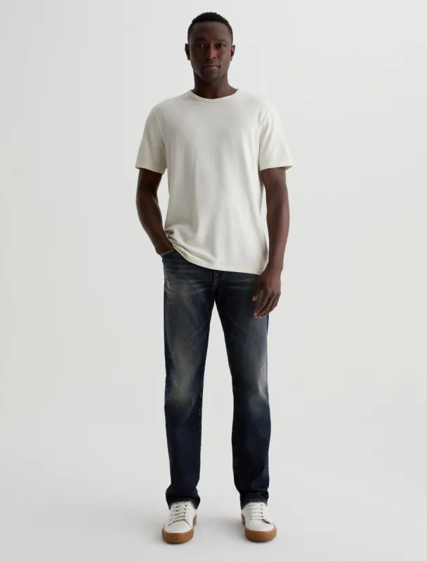 Everett sold by AG Jeans