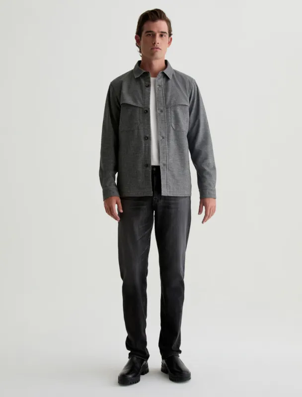 Everett 360° sold by AG Jeans