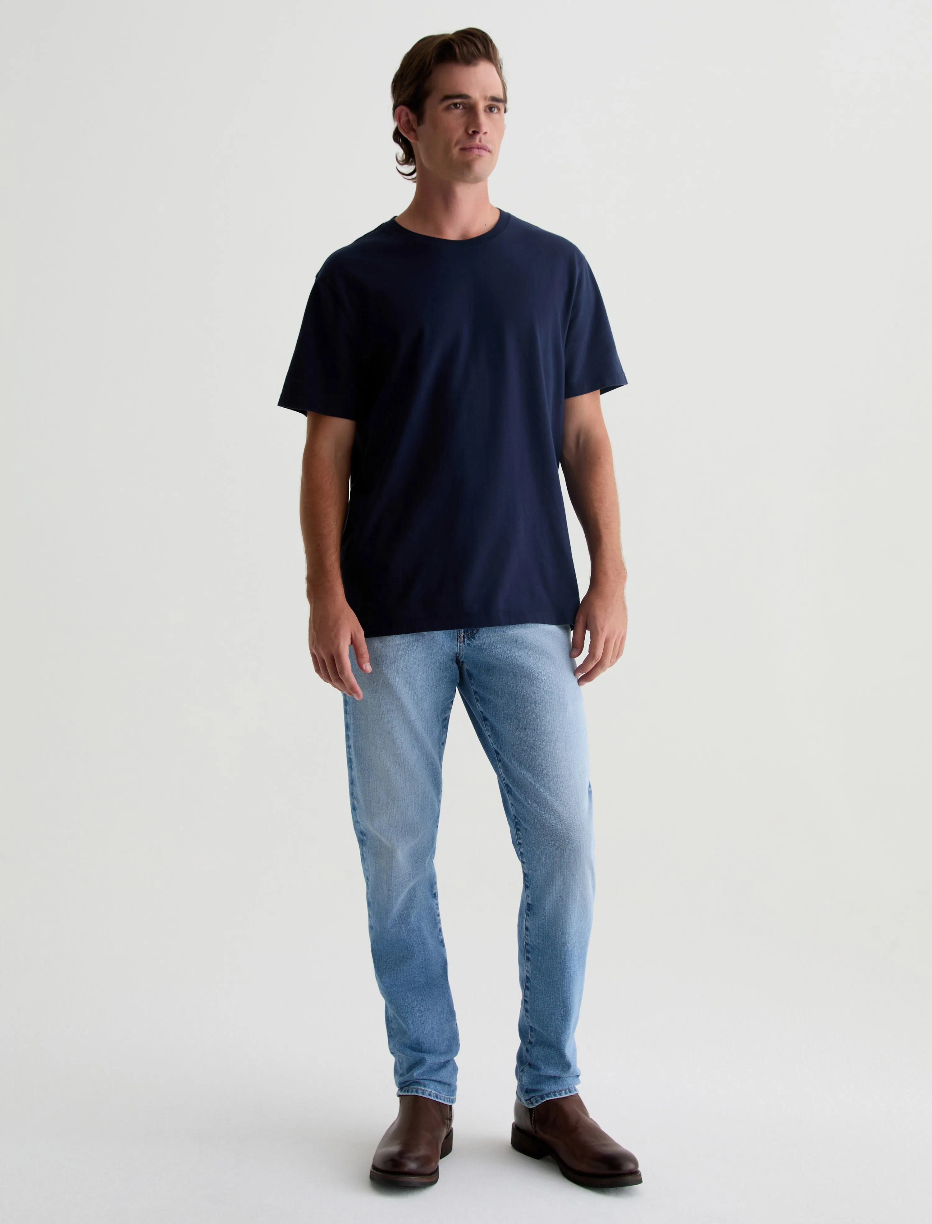 Tellis sold by AG Jeans