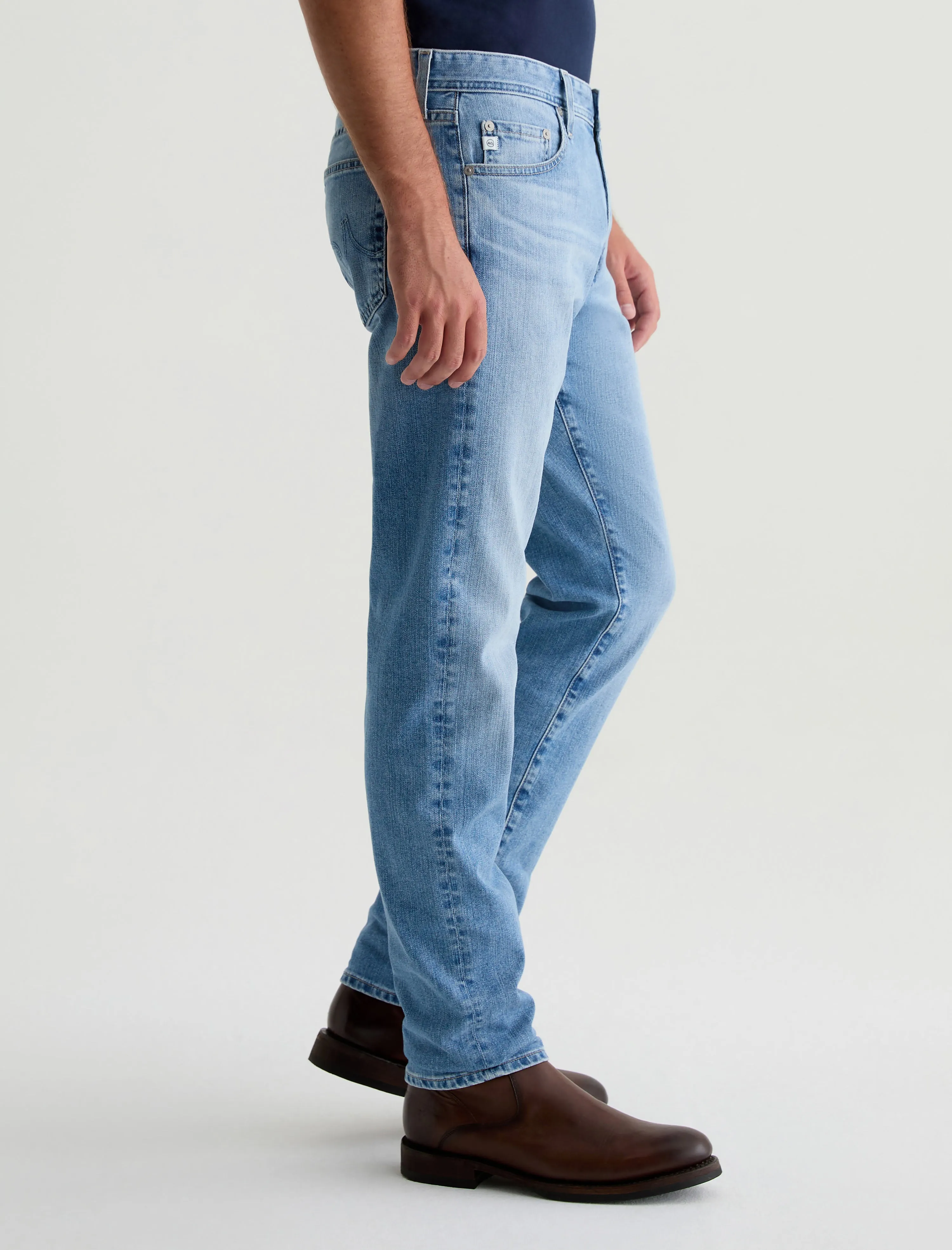Tellis sold by AG Jeans product image thumbnail 4