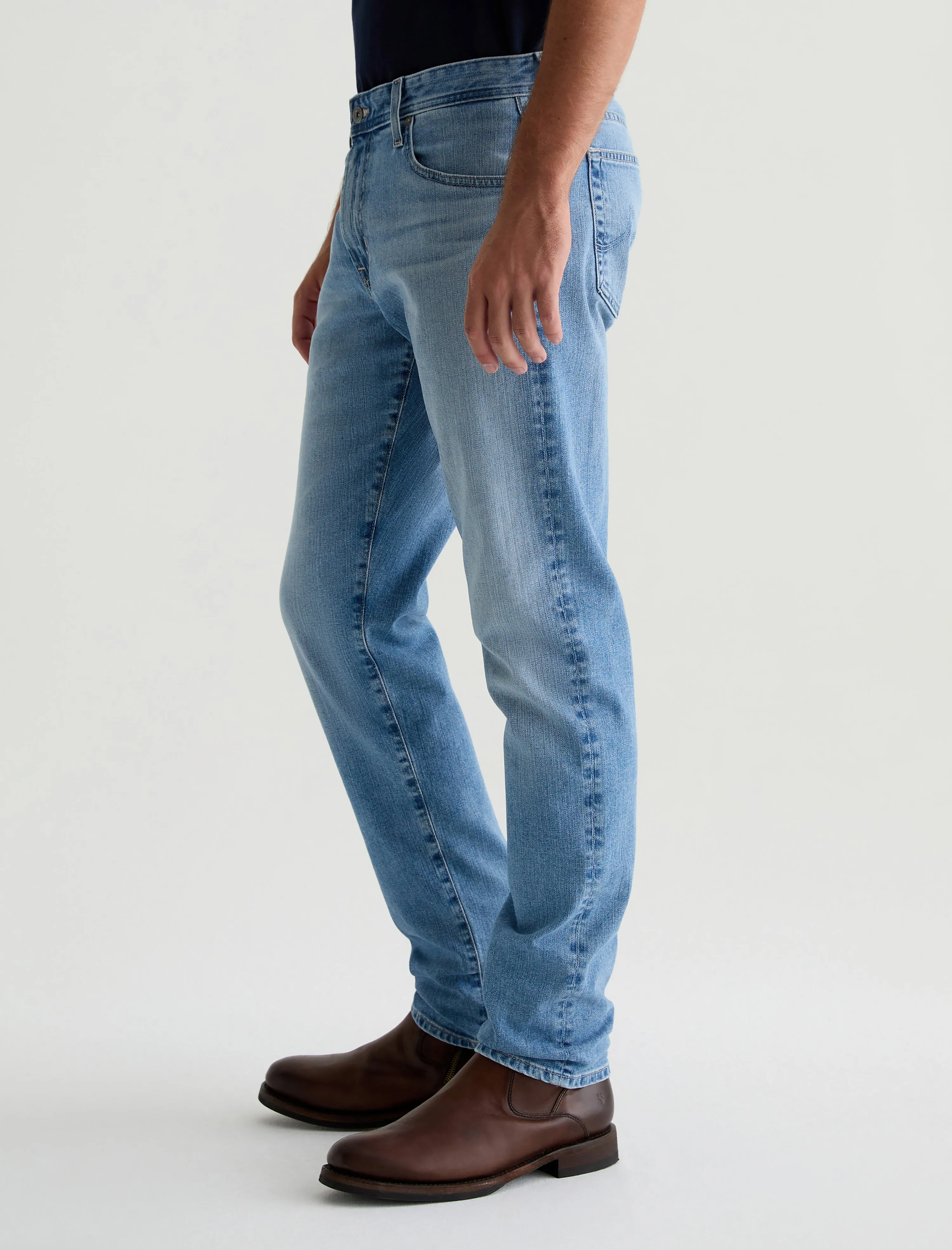 Tellis sold by AG Jeans product image thumbnail 5