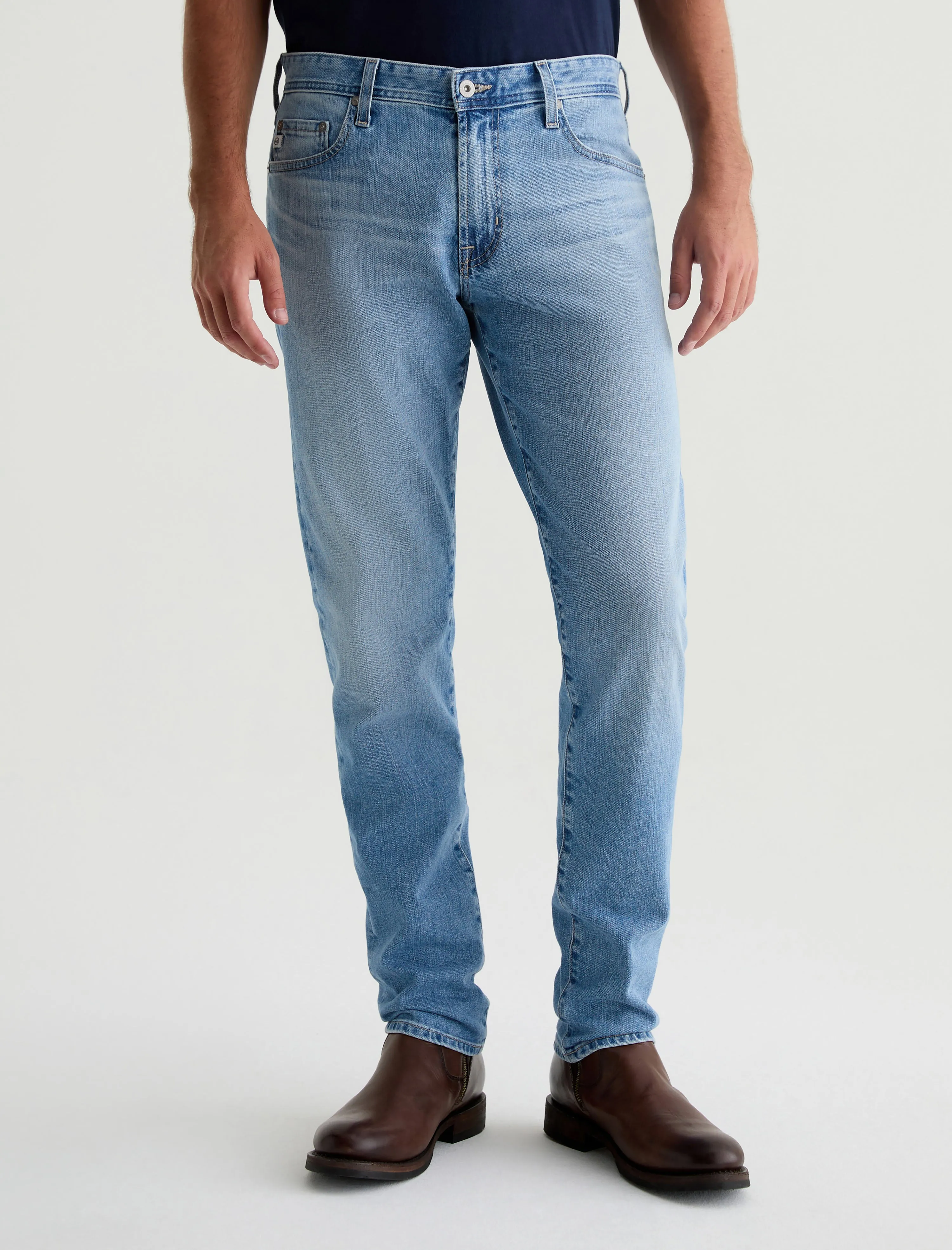 Tellis sold by AG Jeans product image thumbnail 2