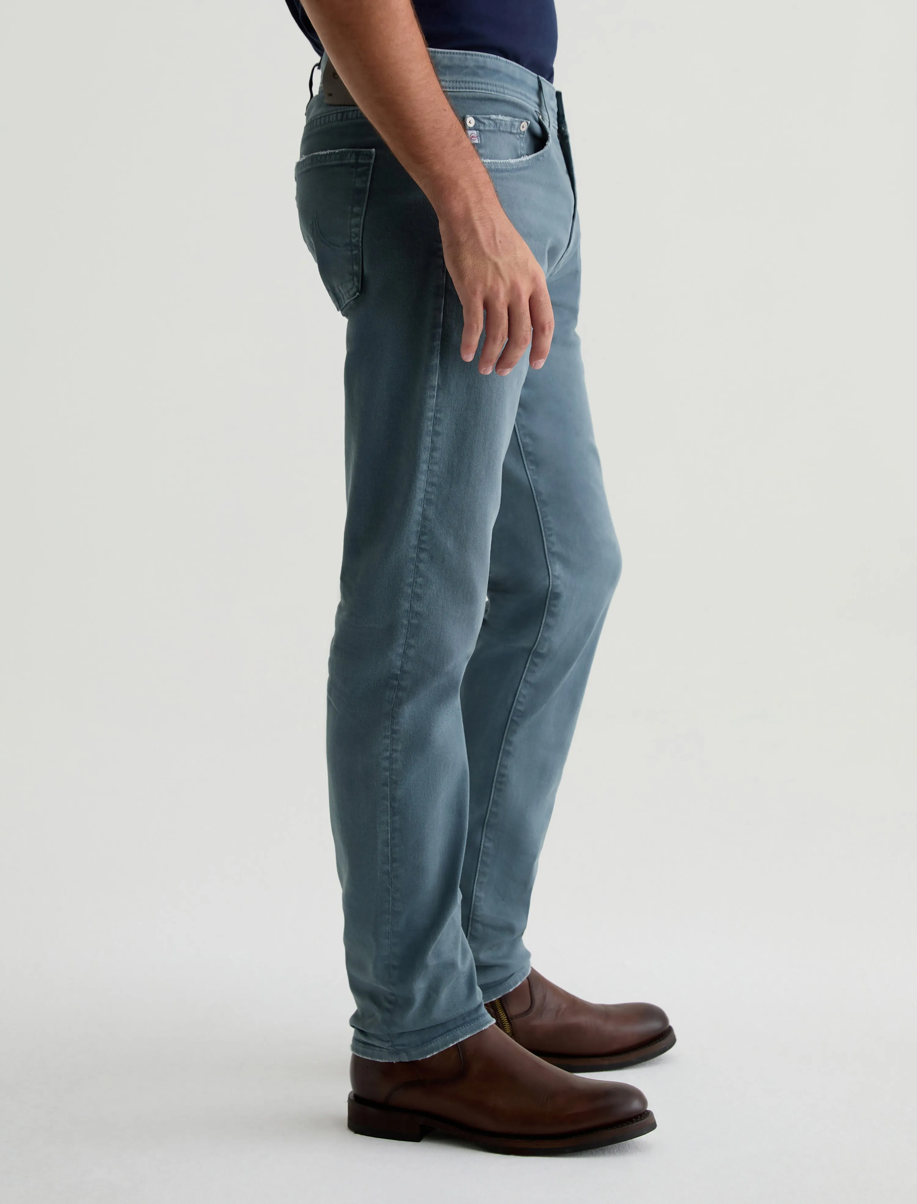 Tellis sold by AG Jeans product image thumbnail 4
