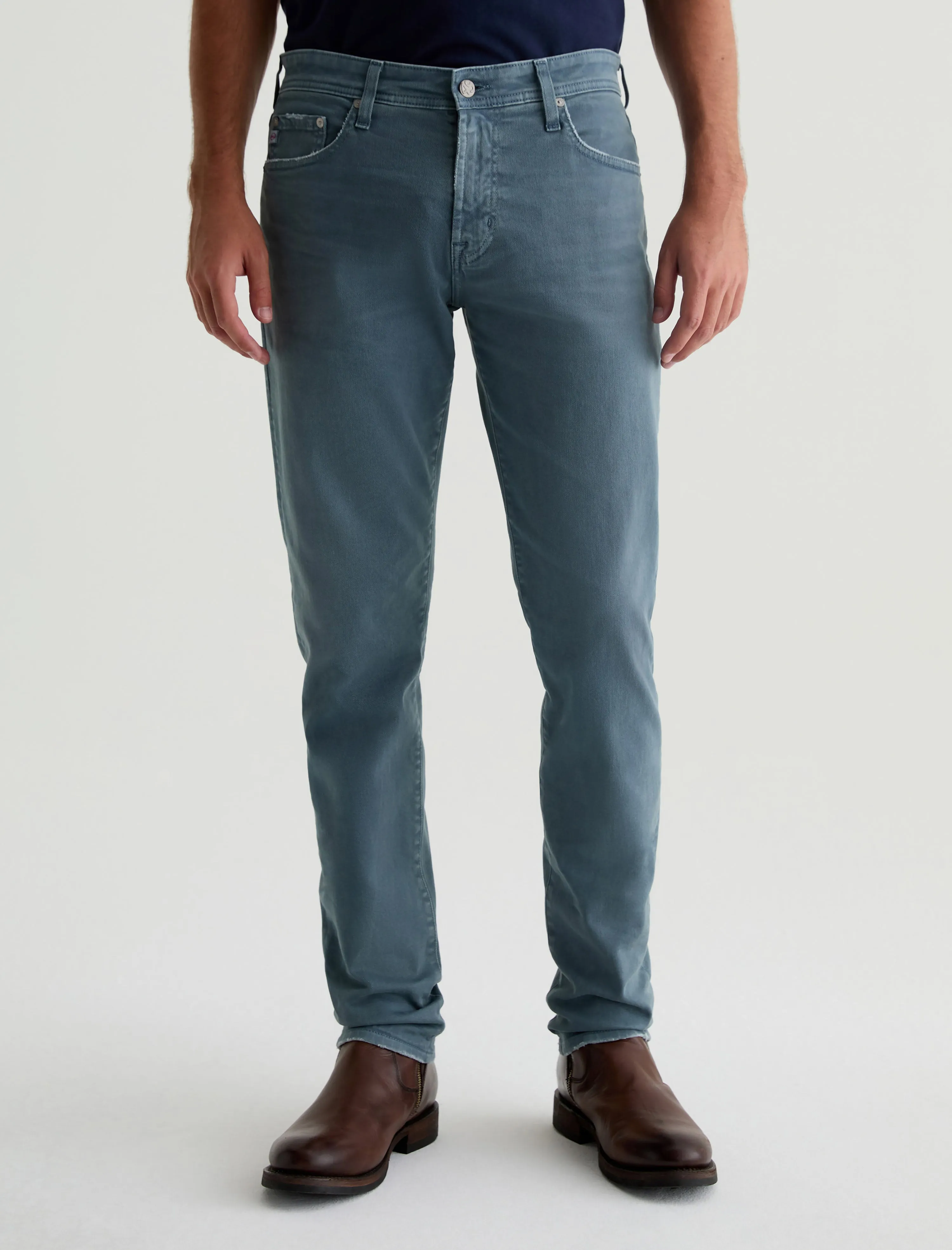 Tellis sold by AG Jeans product image thumbnail 2