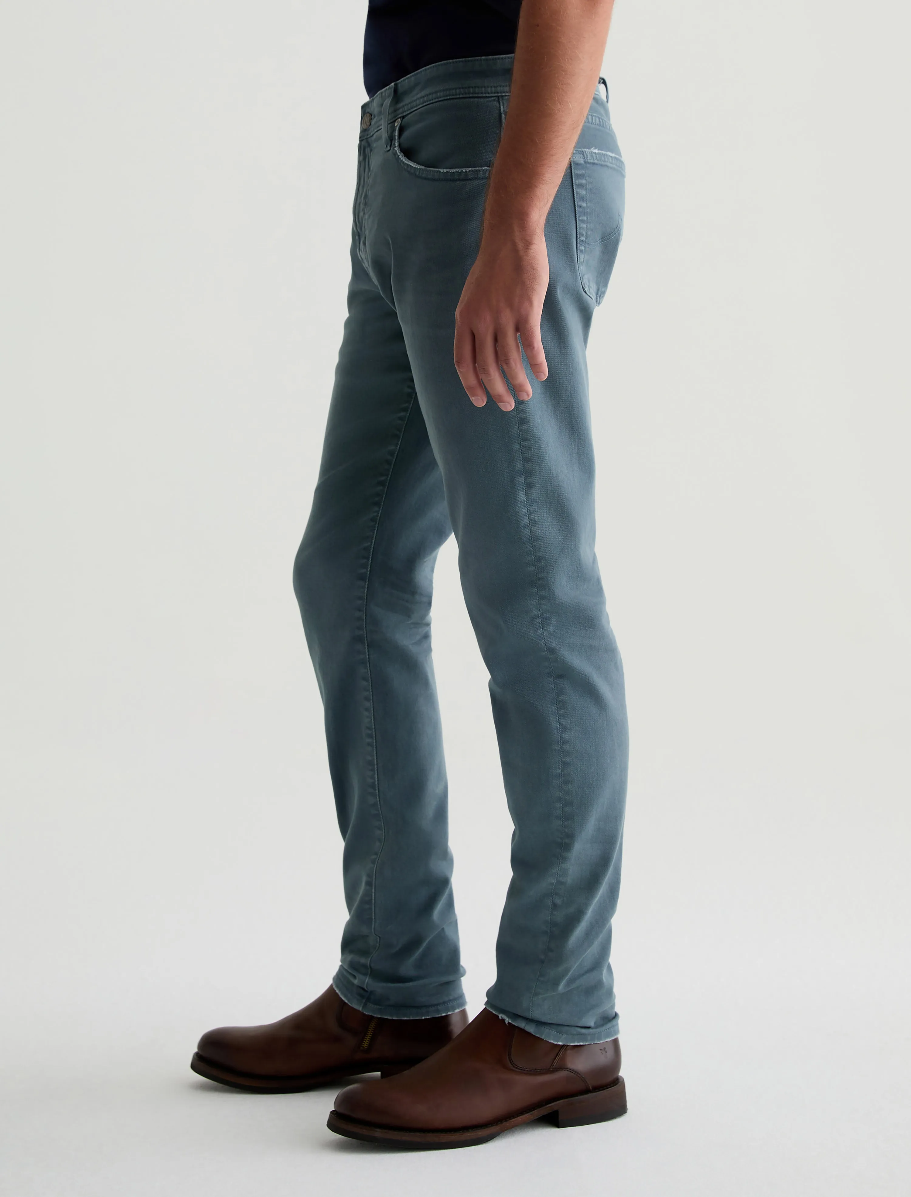 Tellis sold by AG Jeans product image thumbnail 5
