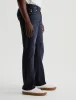 Protégé 360° sold by AG Jeans