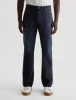 Protégé 360° sold by AG Jeans