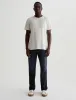 Protégé 360° sold by AG Jeans