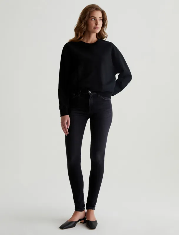 Farrah Skinny sold by Adriano Goldschmied