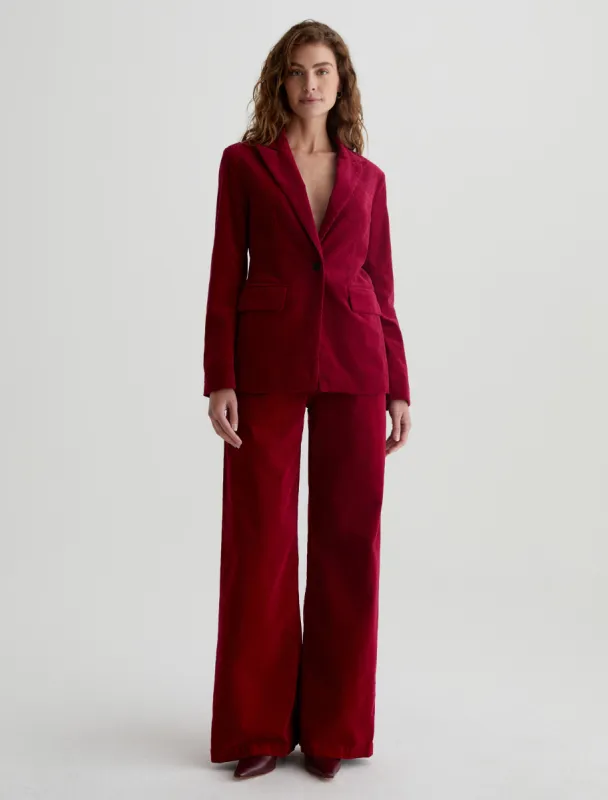 Stella Corduroy sold by AG Jeans