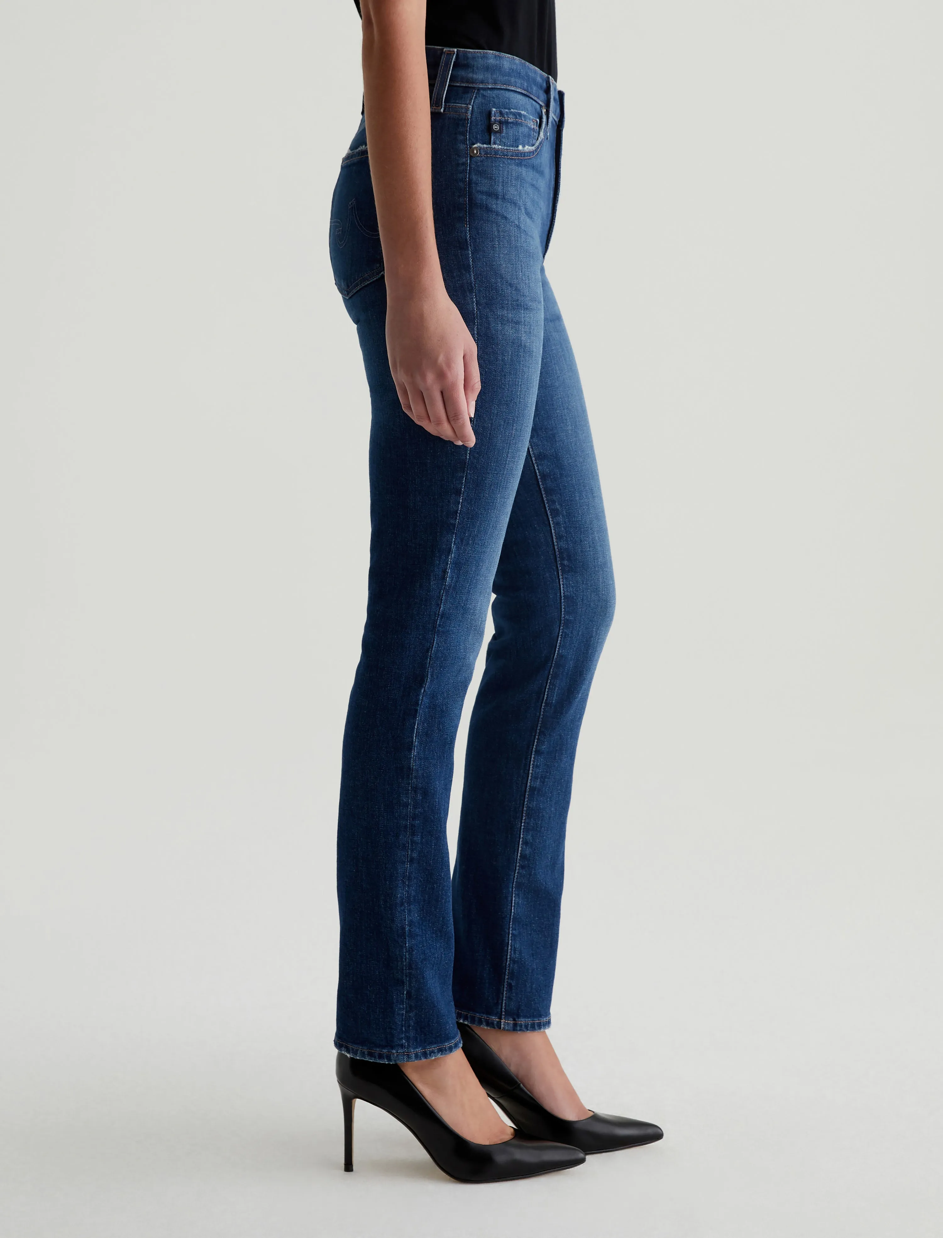 Mari sold by AG Jeans product image thumbnail 4