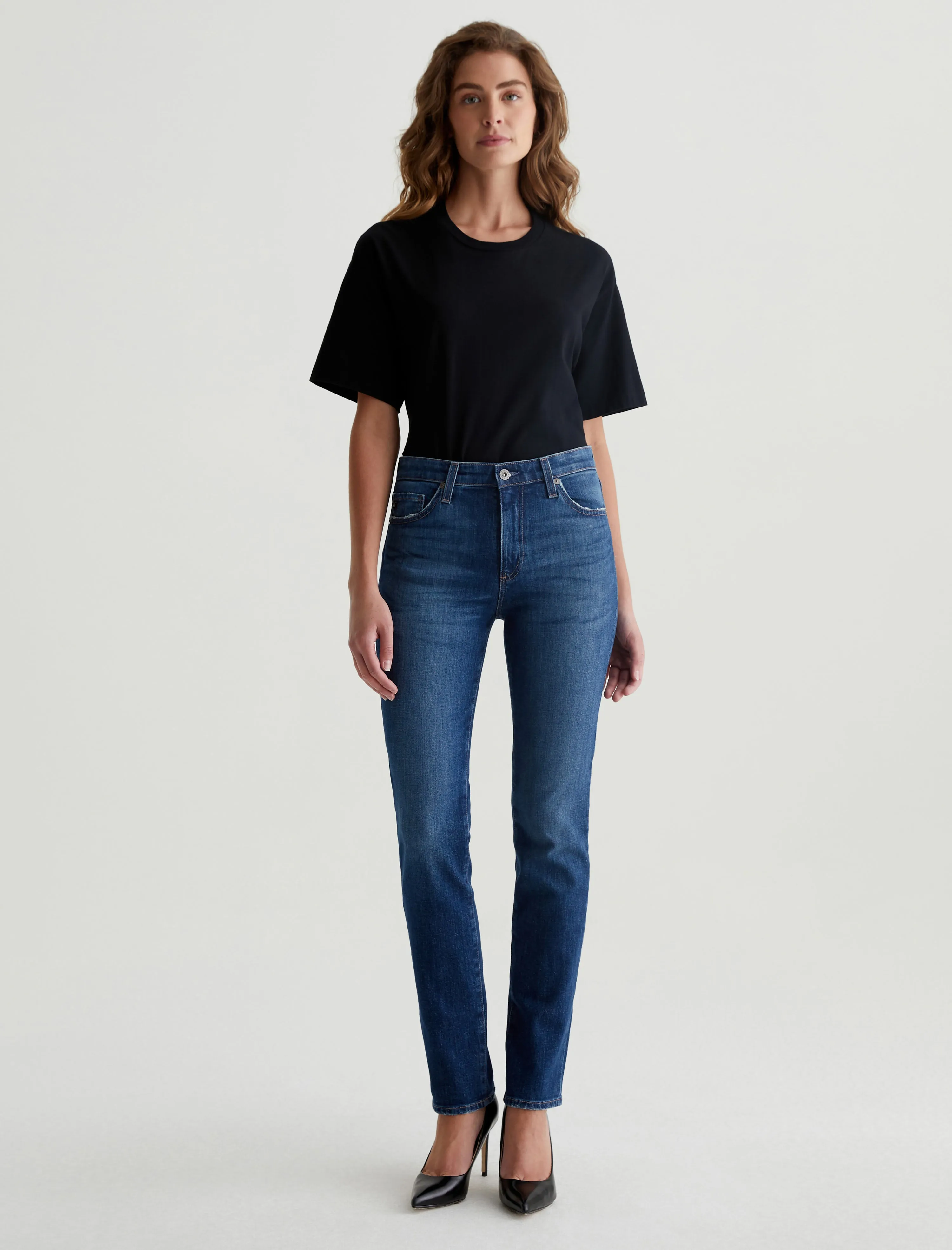 Mari sold by AG Jeans