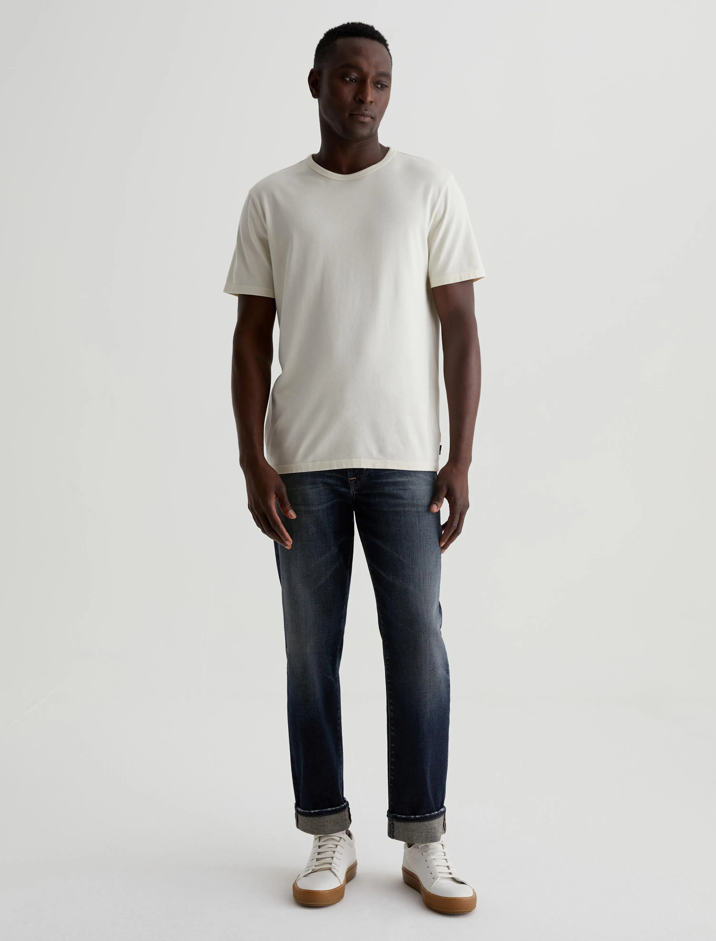 Kace 28 sold by AG Jeans