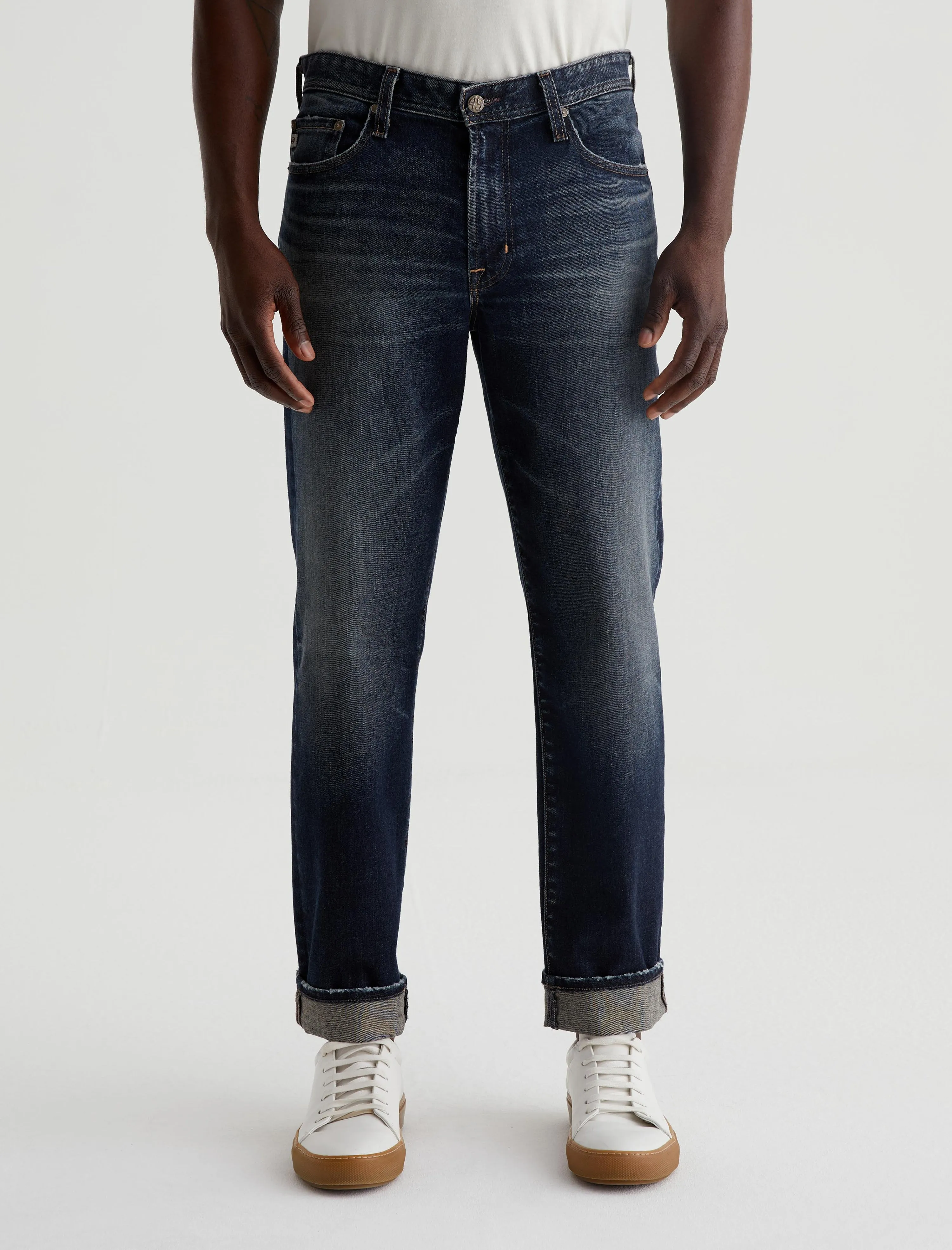 Kace 28 sold by AG Jeans product image thumbnail 2