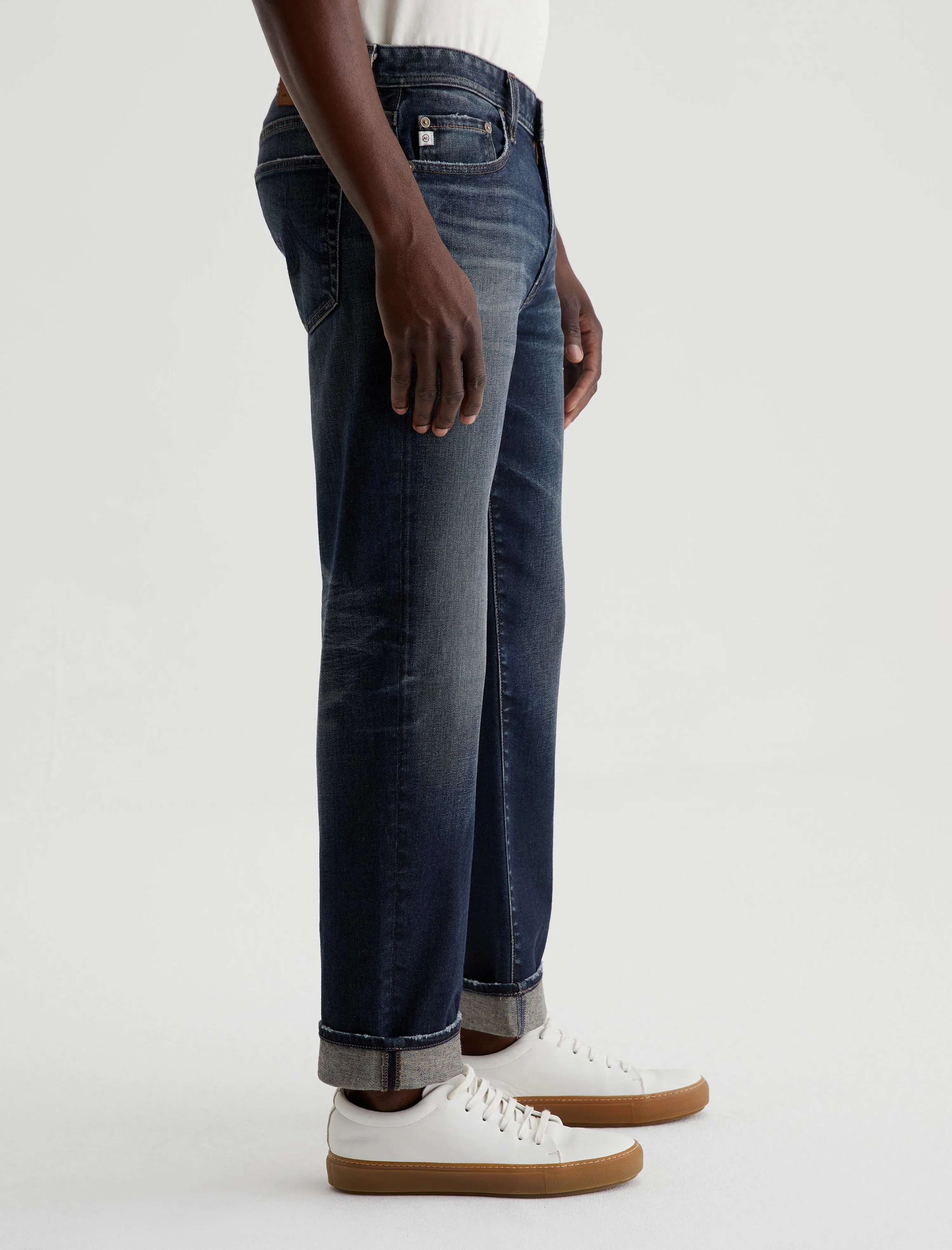 Kace 28 sold by AG Jeans product image thumbnail 4