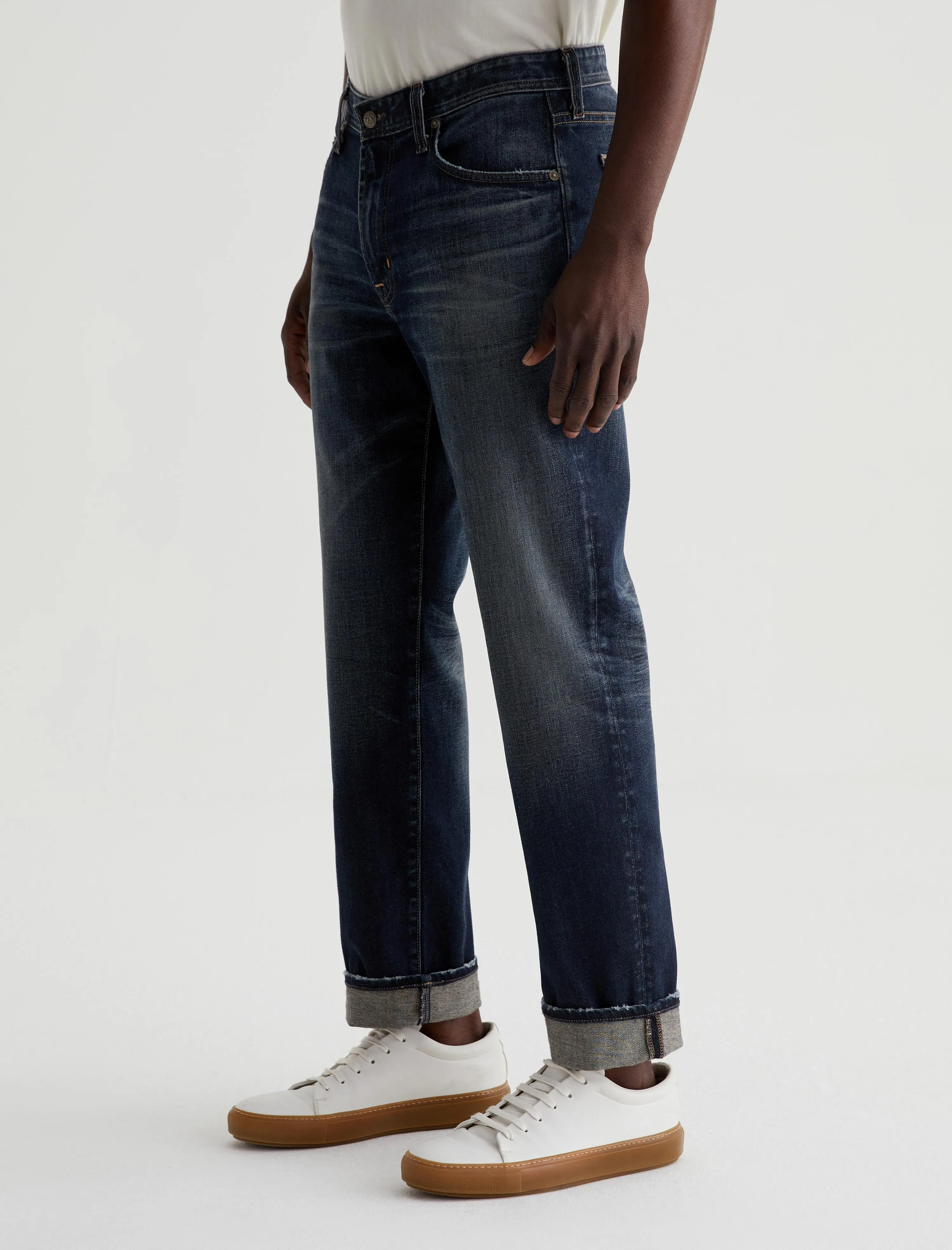 Kace 28 sold by AG Jeans product image thumbnail 5