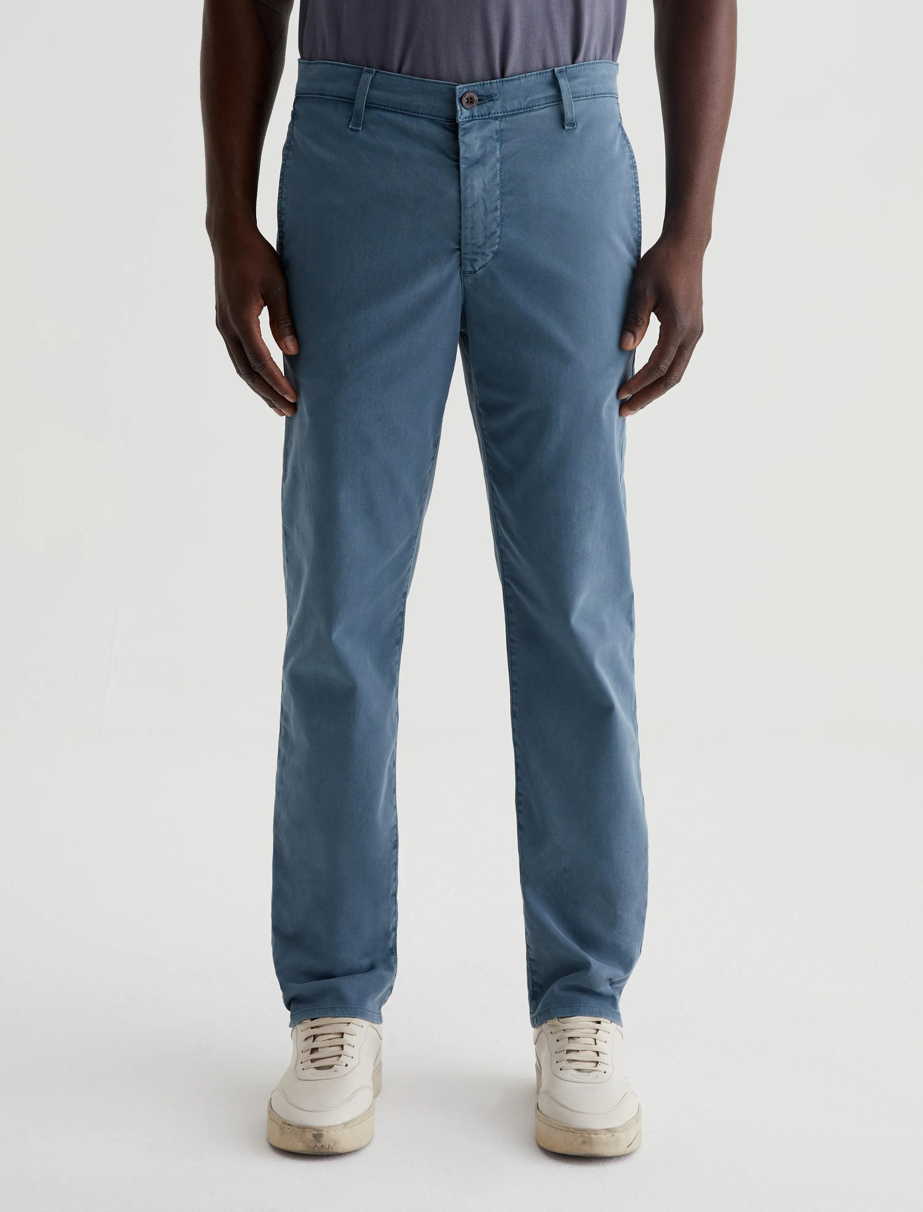 Kullen sold by AG Jeans product image thumbnail 2