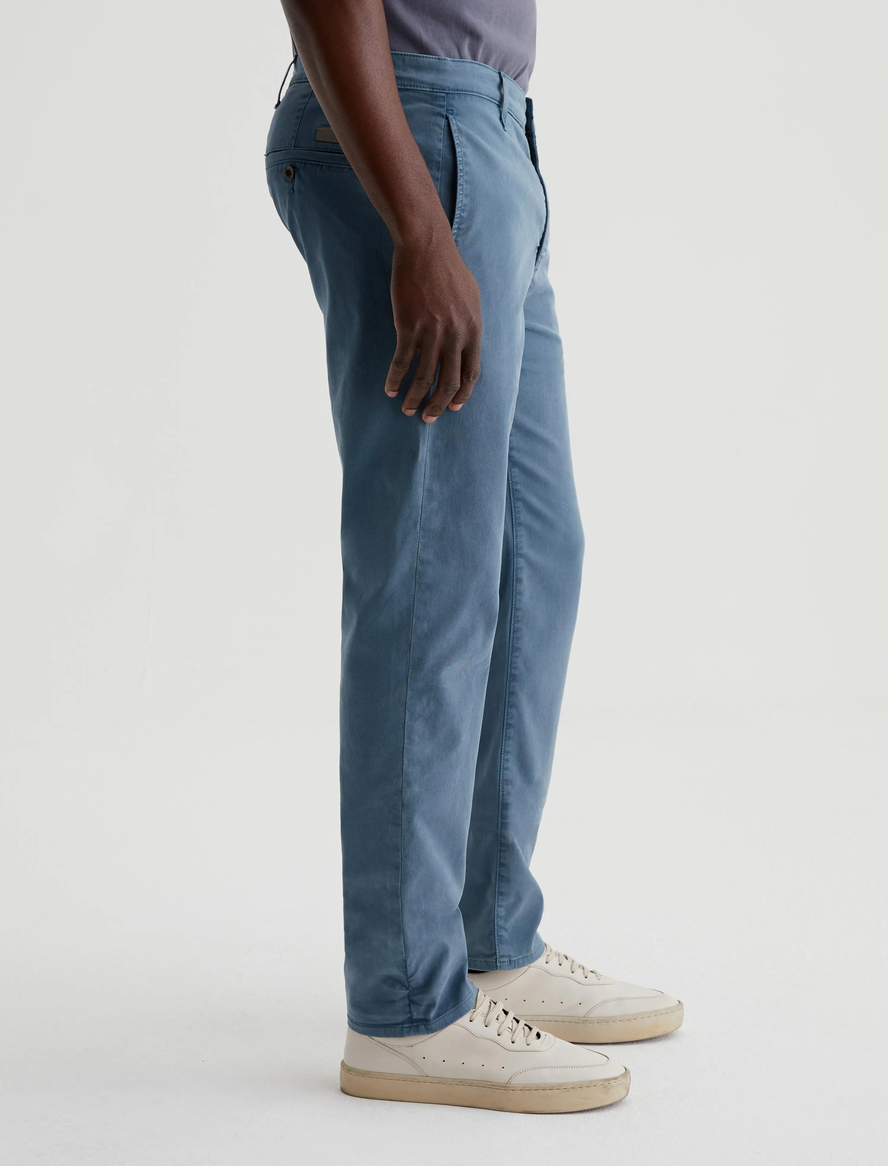 Kullen sold by AG Jeans product image thumbnail 4