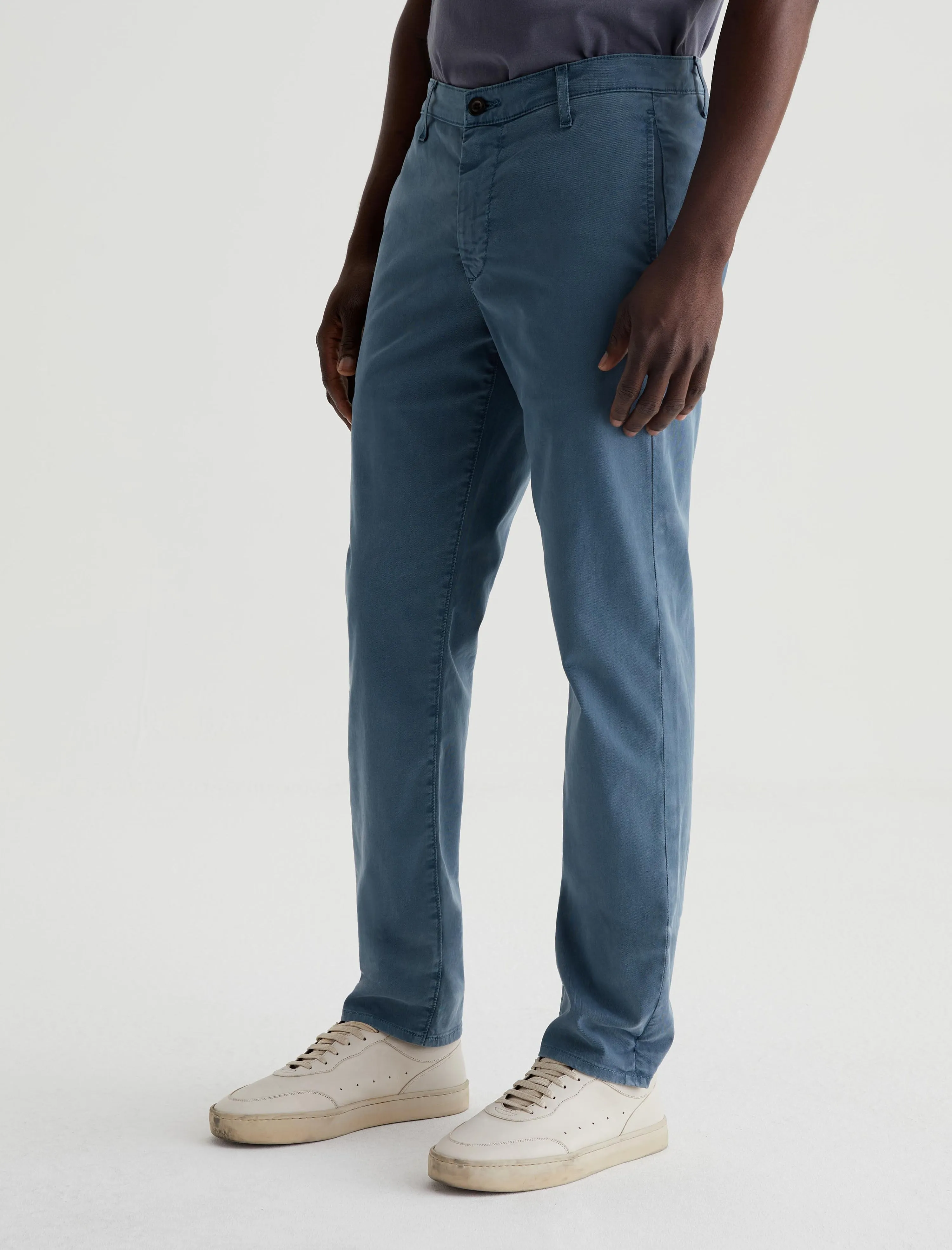 Kullen sold by AG Jeans product image thumbnail 5