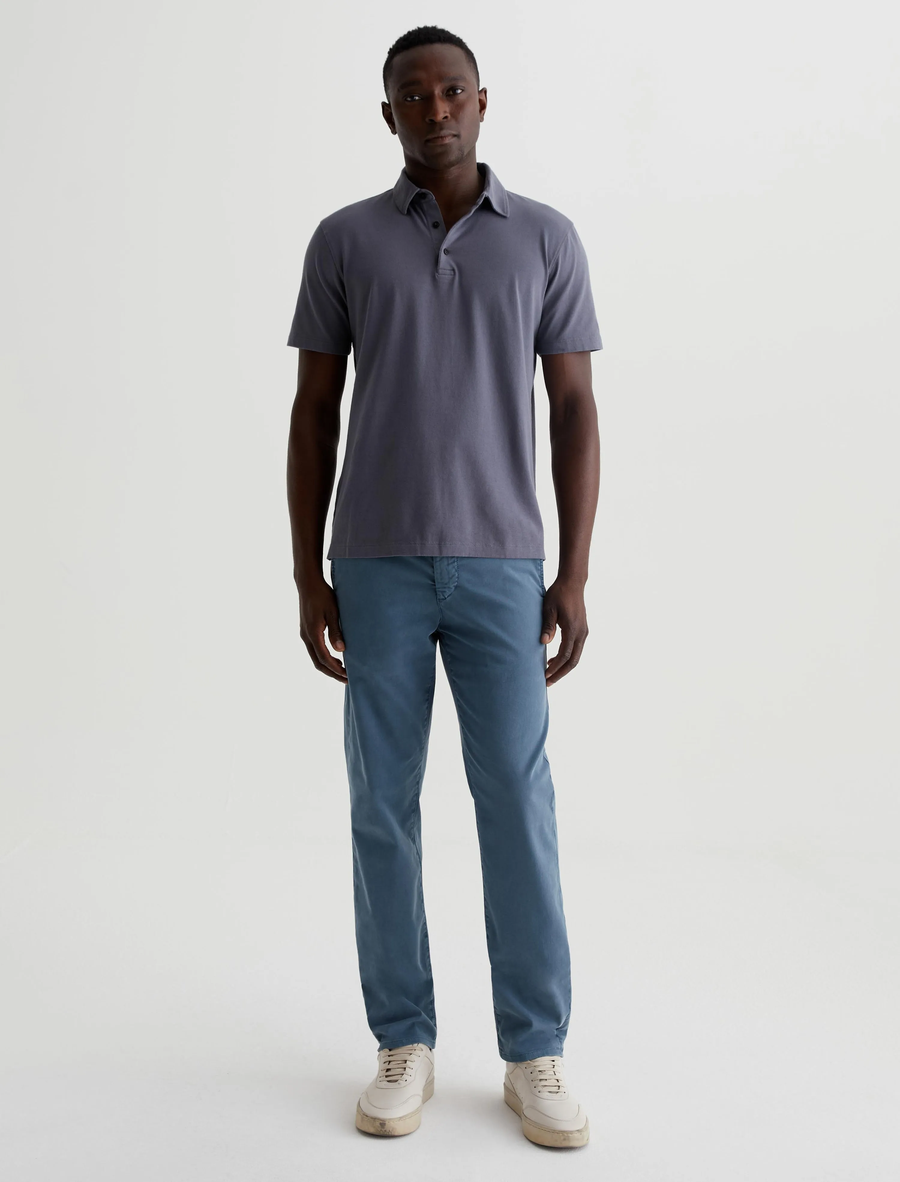 Kullen sold by AG Jeans