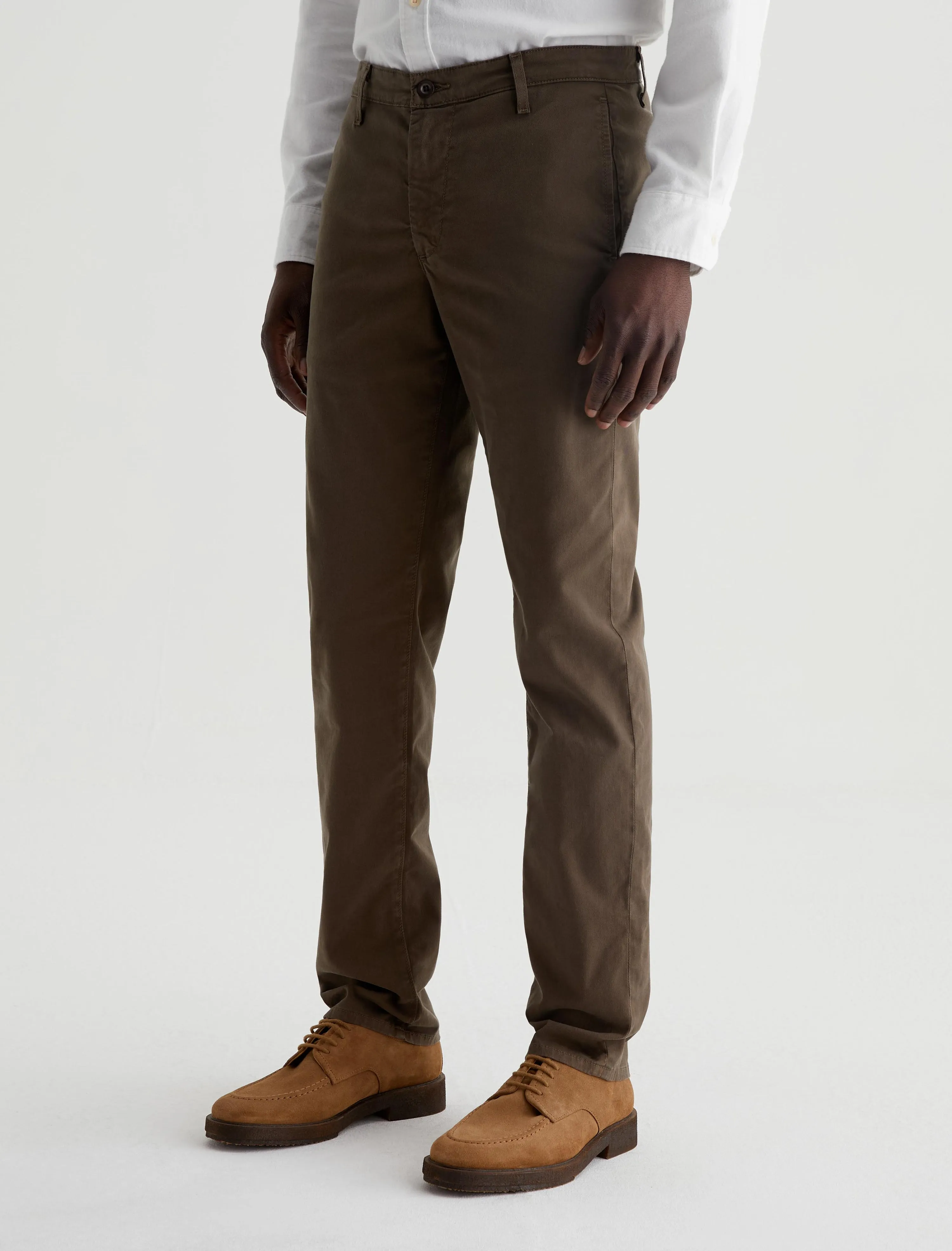 Kullen sold by AG Jeans product image thumbnail 5